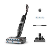 LAVAPAVIMENTI ROWENTA X-Clean 7 GZ5736