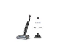 LAVAPAVIMENTI ROWENTA X-Clean 7 GZ5736