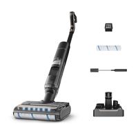 LAVAPAVIMENTI ROWENTA X-Clean 7 GZ5736