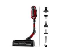 Rowenta X-Force Flex 12.60, Aspirapolvere senza fili, Modello Animal Care, RH98A9