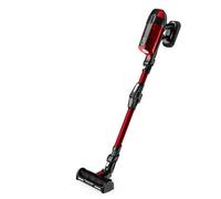 Rowenta X-Force Flex 12.60 RH98A9 Aspirapolvere senza sacco Rosso, Grigio - Nouvo