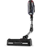 Rowenta X-Force Flex 12.60, Aspirapolvere senza fili, Modello Animal care, RH98A7