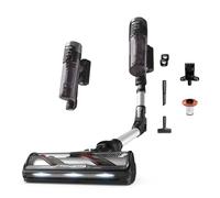 E_0001_100485236 Rowenta Rowenta X-Force Flex 13.60 RH9A36WV aspirapolvere senza