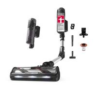 Rowenta X-Force Flex 13.60, aspirapolvere Senza Fili, Modello allergico, Pulizia