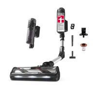 E_0001_100485236 Rowenta Rowenta X-Force Flex 13.60 RH9A36WV aspirapolvere senza