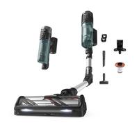 Rowenta RH9A32 aspirapolvere 150 W salvaspazio