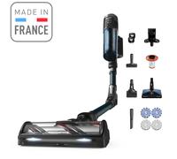Rowenta X-Force Flex 13.60 Aspirapolvere Senza Filo Modello Animal Aqua 150 Aw Autonomia 60 Min