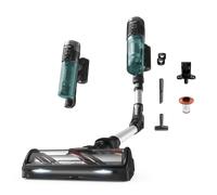 Rowenta X-Force Flex 13.60 Modello Allergy Aspirapolvere Senza Filo
