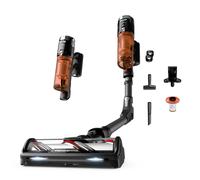 Rowenta X-Force Flex 13.60 Modello Allergy