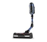 Rowenta X-Force RH99C0 Aspirapolvere a bastone 2 in 1 Batteria Secco Senza sacchetto 0,9 L 480 W Nero, Blu