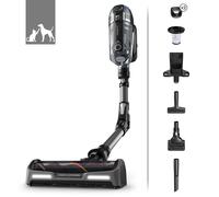 Rowenta X-Force Flex 14.60, Aspirapolvere Senza Fili, Fino a 200 Air Watt, Tecnologia Flex, Kit Animal Care, RH99A9