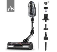 Rowenta X-Force Flex 14.60, Aspirapolvere Senza Fili, Fino a 200 Air Watt, Tecnologia Flex, Kit Animal Care, RH99A9