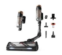 Rowenta X-Force Flex 14.80 Aspirapolvere Senza Filo Modello Animal Care