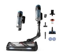 Rowenta X-Force Flex 14.80 Aspirapolvere Senza Filo Modello Aqua