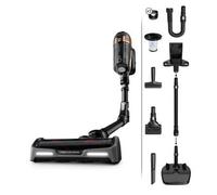 Rowenta X-Force Flex 15.60, Aspirapolvere Senza Fili, Potenza di Aspirazione Elevata di 230 AW, Modello Animal Care RH99F1
