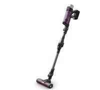 Rowenta X-Force Flex 9.60 Aspirapolvere a batteria RH2048WO Rowenta