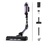 Rowenta X-Force Flex 9.60, Aspirapolvere senza fili, Modello Allergy, RH2039
