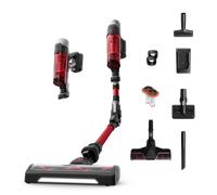 Rowenta X-Force Flex 9.60 Complete Scopa Elettrica Senza Fili Potenza Di Pulizia Profonda*