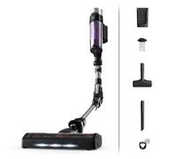 Rowenta XForce Flex 9.60 Aspirapolvere senza fili, Modello Allergy, RH2037