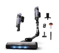Rowenta X-Force Flex 9.80, Aspirapolvere Senza Filo, RH7L35