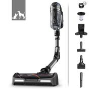 Rowenta X-Force Flex 14.60, Aspirapolvere Senza Fili, Fino a 200 Air Watt, Tecnologia Flex, Kit Animal Care, RH99A9