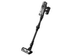 Rowenta X-Force Flex RH9L55E0 scopa elettrica Aspirapolvere a bastone 2 in 1 Batteria Secco Senza sacchetto 0,65 L Nero