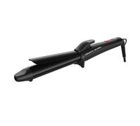 Rowenta x Karl Lagerfeld CF321L Ferro Arricciacapelli 25 mm Rivestimento
