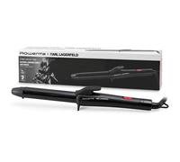 Rowenta x Karl Lagerfeld CF321L Ferro Arricciacapelli 25 mm Rivestimento