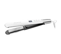 Rowenta x Karl Lagerfeld Express Style, piastra per capelli, SF4650