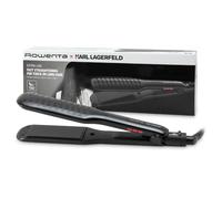 PIASTRA ROWENTA SF411L