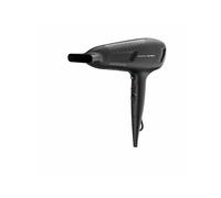Rowenta X KARL LAGERFELD CV581L asciuga capelli 2300 W Nero