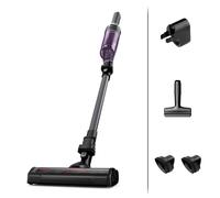 Rowenta X-Nano Essential Aspirapolvere Senza Filo