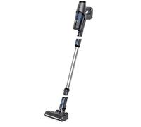 Rowenta RH6921 CORDLESS VERSATILE CLEANER X-PERT 3.60