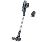 Rowenta RH6921 CORDLESS VERSATILE CLEANER X-PERT 3.60