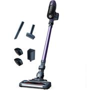 Rowenta X-PERT 6.60, Aspirapolvere senza fili, Modello Essential, RH6839