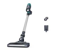 Rowenta X-Pert 6.60 Essential Aspirapolvere Senza Fili Flex RH6820, 18 V, tecnol