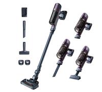 Rowenta X PERT 6.60 Essential Aspirapolvere Senza Fili Potente Scopa Elettrica