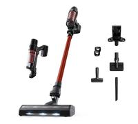 Rowenta X-Pert 7.60 Aspirapolvere Senza Filo Modello Animal Care 140 W Autonomia 45 Min