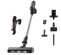 Rowenta X-PERT 7.60, Aspirapolvere Senza Fili, Modello Animal Care, RH6A71