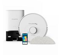 Rowenta X-plorer Serie 75 S+ RR8587 - Nouvo