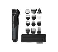 ROWENTA X-SERIES 700 TN9650 Regolabarba e capelli