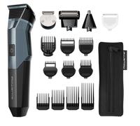 Rowenta X-Series TN9710E0 regolabarba multifunzione 16 in 1 1 pz