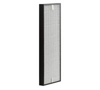 Rowenta filtro HEPA XL Allergy purificatore aria Intense Pure Air PU6020 PU6080