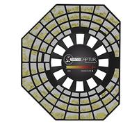 Rowenta XD6086 NanoCaptur Filtro Formaldeide Remover per PU6020 e PU6010 Purificatore Intenso Pure Air XL