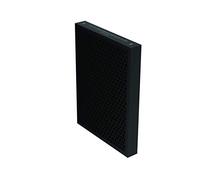 Rowenta XD6220 Filtro 2in1 Pure Aria Essential, Fibra di Carbonio, Nero