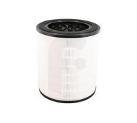 Rowenta XD6280 Pure Air City - Filtro per purificatore d'aria Rowenta PU2840, fi