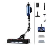 Rowenta XForce Flex 9.60 Aspirapolvere senza fili, Modello Aqua, RH20C0