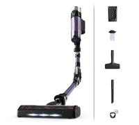 Rowenta X-Force Flex 9.60, Aspirapolvere senza fili, Modello Allergy, RH2039