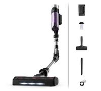 Rowenta XForce Flex 9.60 Aspirapolvere senza fili, Modello Allergy, RH2037