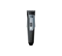 ROWENTA XSeries 900, Wet & Dry, corpo, 7 attacchi pettine TAGLIACAPELLI E REGOLABARBA